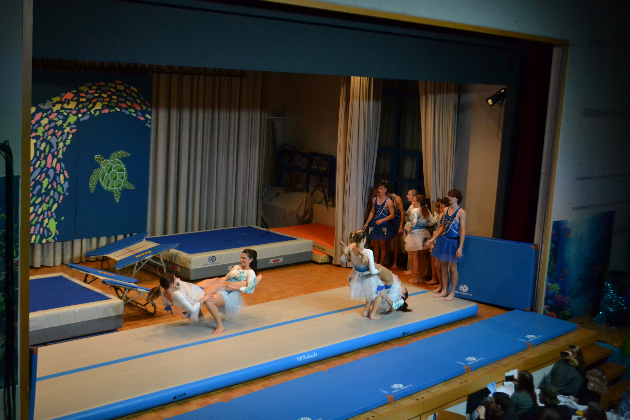 Bild2 (63)